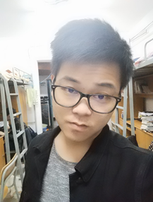 KE0)$7H@}PM939`J$WCI%4Y.png KE0)$7H@}PM939`J$WCI%4Y.png