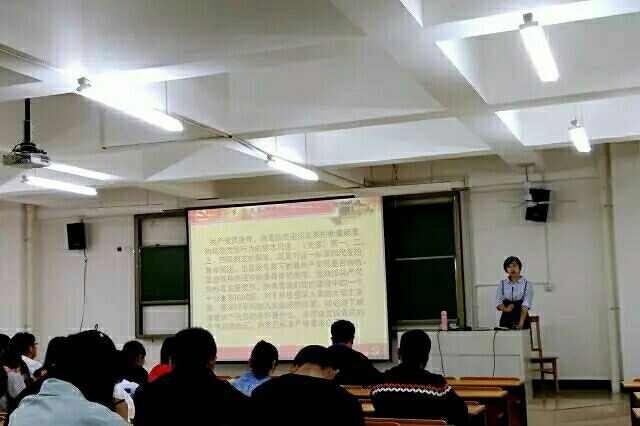 QQ图片20170704105058.jpg QQ图片20170704105058.jpg