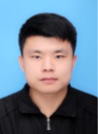 YJG5C8`%UX)6@GTYOXYS8@B.png YJG5C8`%UX)6@GTYOXYS8@B.png