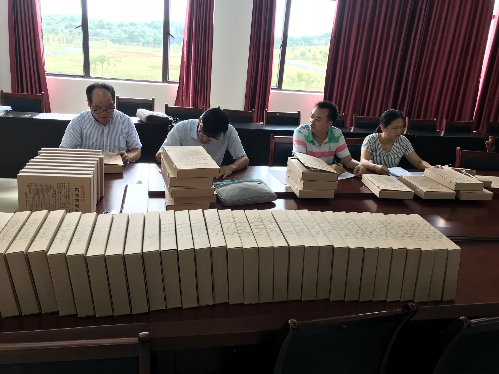 QQ图片20180925152831.jpg