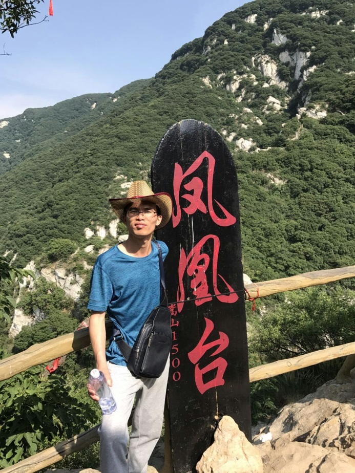 彭平.jpg