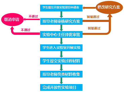 clip_image001.png