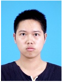 blob.png blob.png