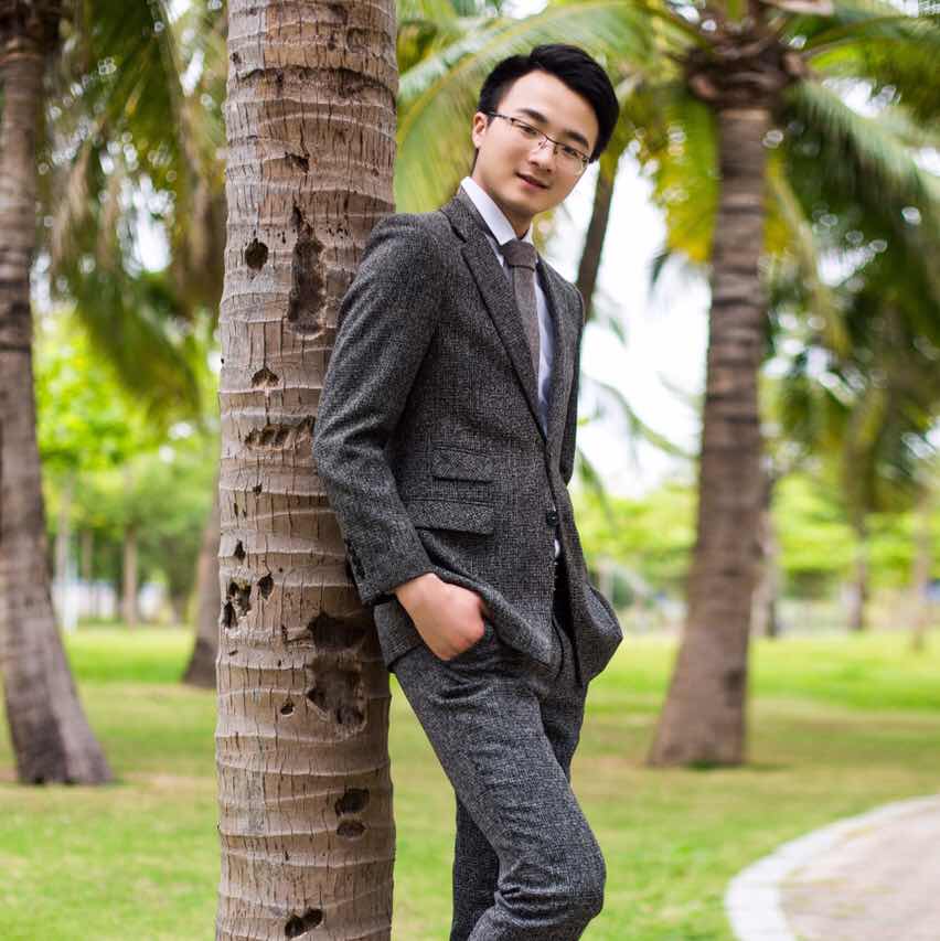 吴晓川.jpg